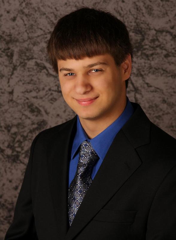 Joes Sr Portrait.JPG